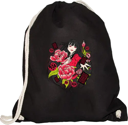 Yumeko's Blossom