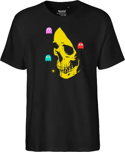 Terror Game