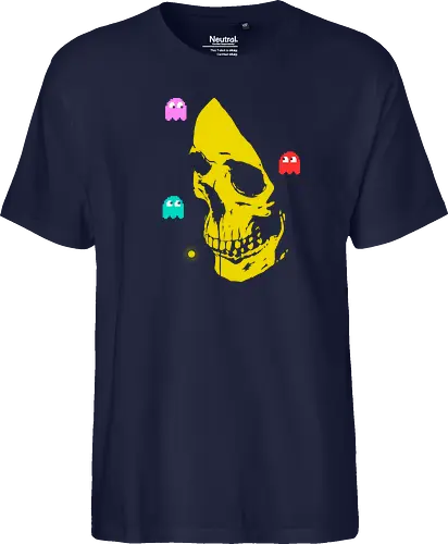 Terror Game