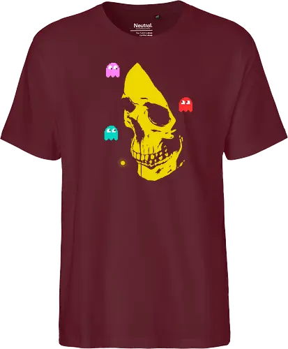 Terror Game