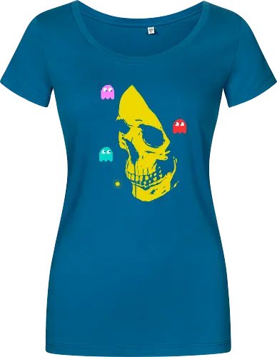 Terror Game