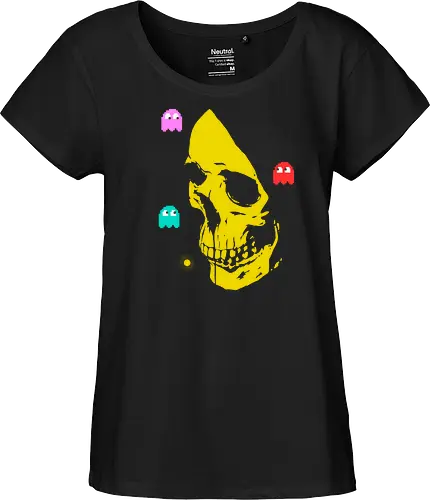 Terror Game