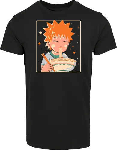 Best Lamen