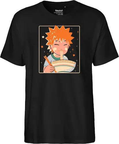 Best Lamen
