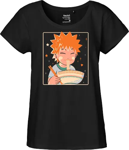 Best Lamen
