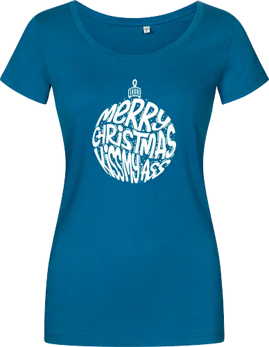 Merr Christmas