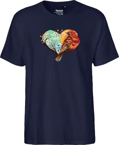 Love Bird