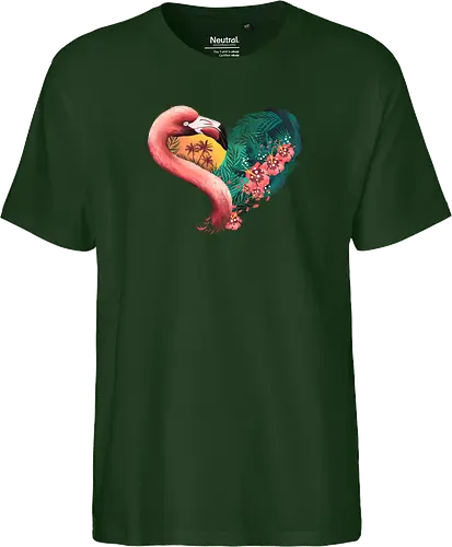 Tropical Love