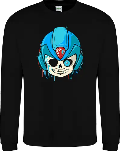 Mega Dead