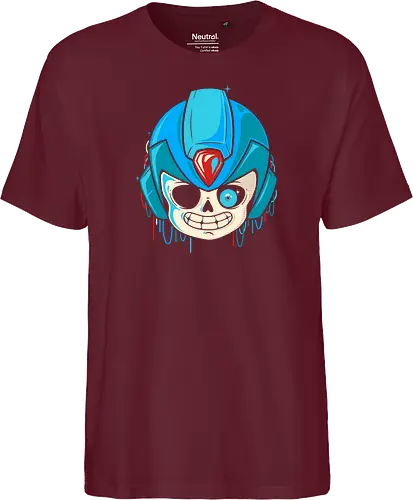 Mega Dead