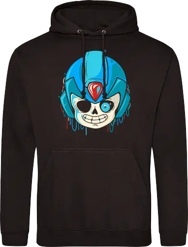 Mega Dead