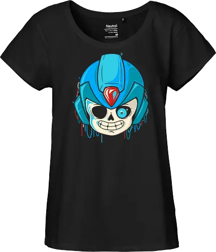 Mega Dead