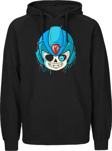 Mega Dead