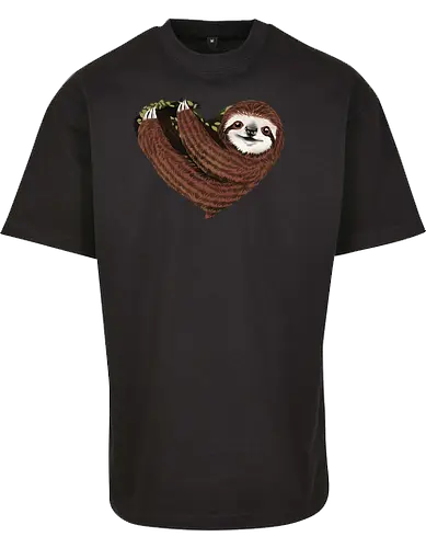 Sloth Love