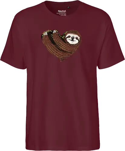 Sloth Love
