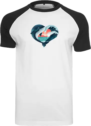 Ocean Love