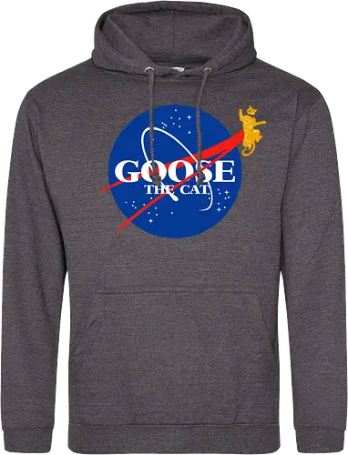 Space Cat
