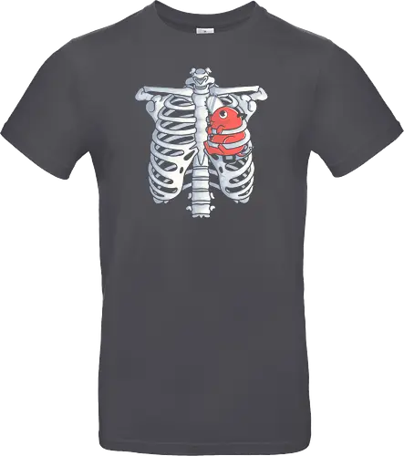 New Heart