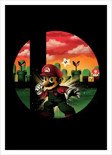 Ultimate Plumber