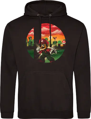 Ultimate Plumber
