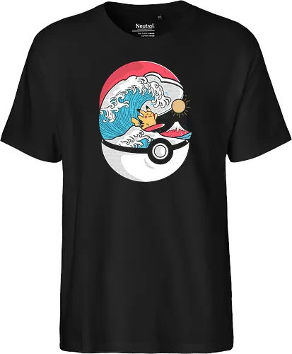 Pokewave