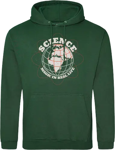 Science