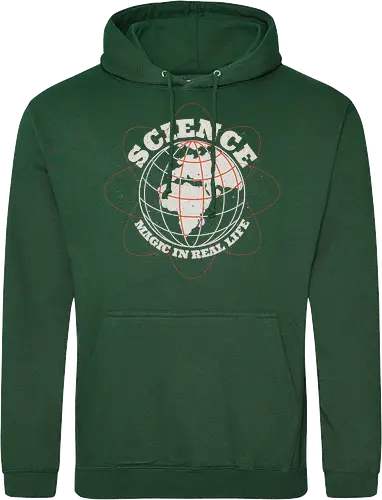Science