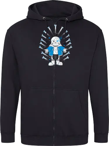 Power Sans