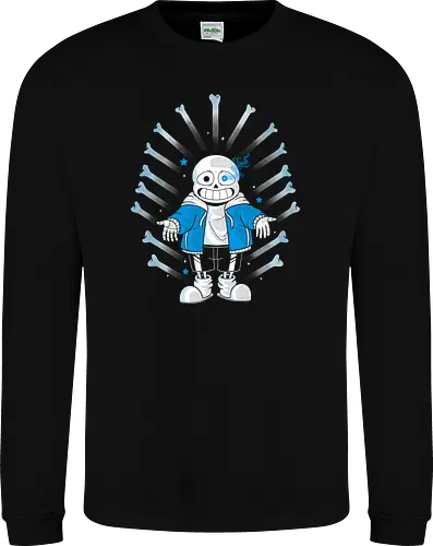 Power Sans