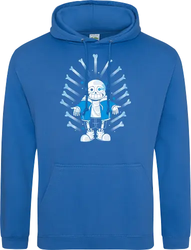 Power Sans