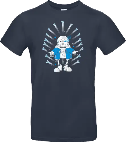 Power Sans