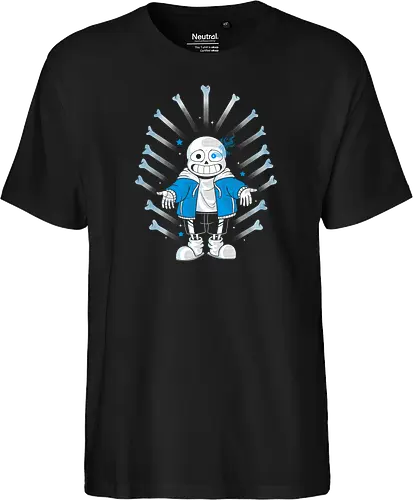 Power Sans