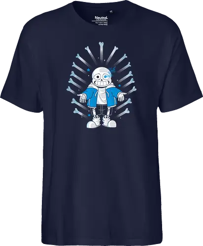 Power Sans