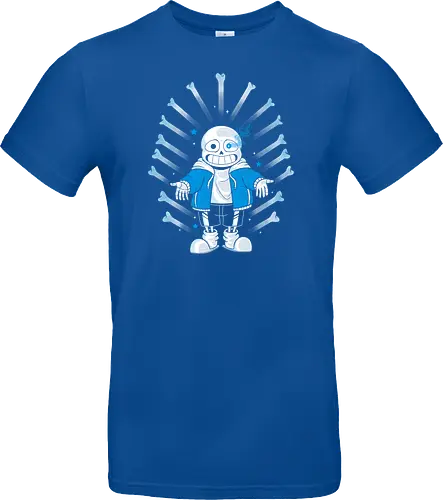 Power Sans