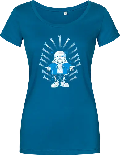 Power Sans
