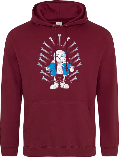 Power Sans