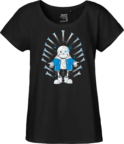 Power Sans