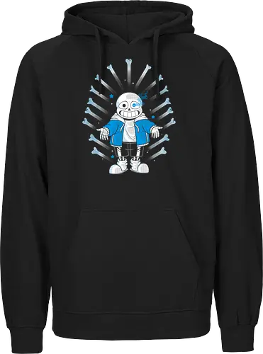 Power Sans