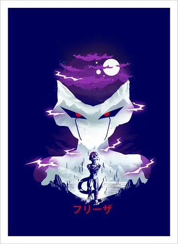 Imperator