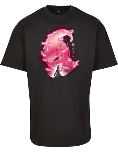 Pure Djinn