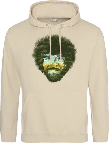 Happy Trees