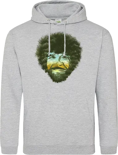 Happy Trees