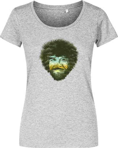 Happy Trees