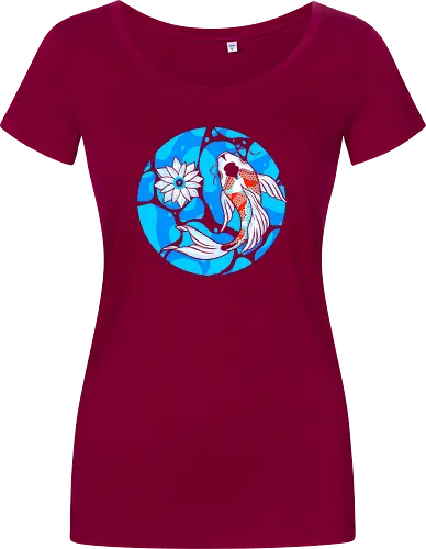 Great karp