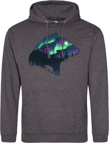 Northern Lights