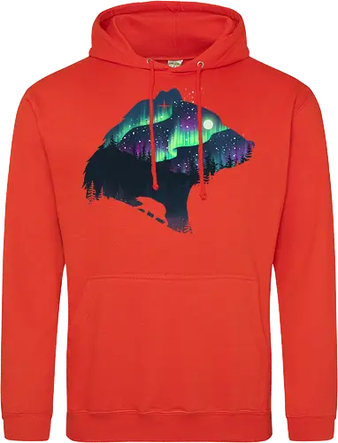 Northern Lights