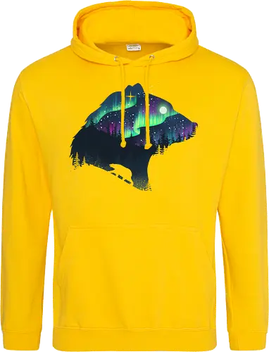 Northern Lights