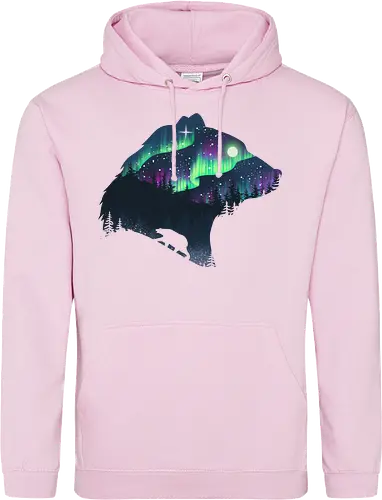 Northern Lights