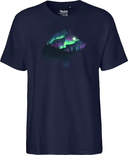 Northern Lights