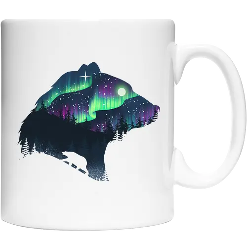 Northern Lights